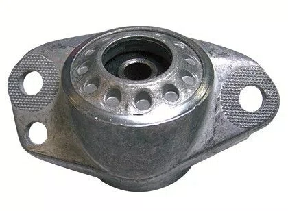 Coxim De Amortecedor Traseiro  Mobensani MB 9264