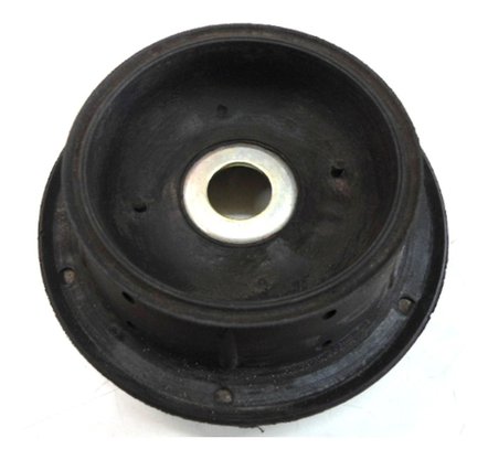 COXIM AMORTECEDOR VW V6B