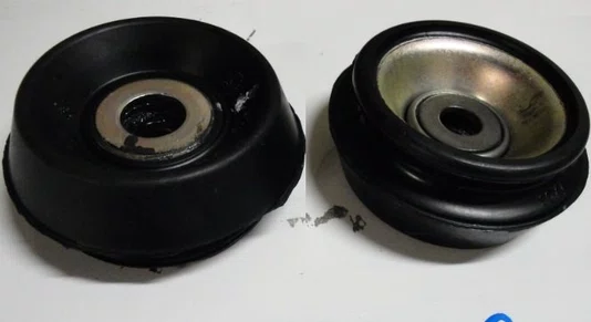 COXIM AMORTECEDOR VW  V8AX
