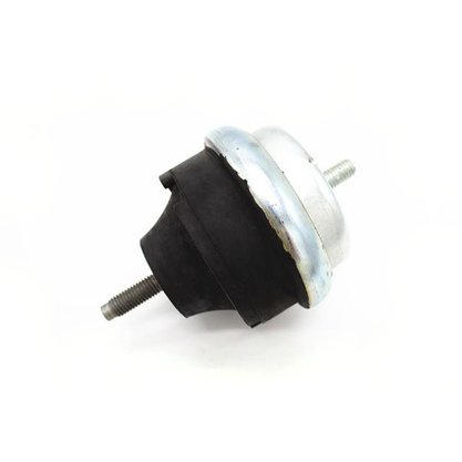 Coxim Do Motor Leopard Parts - Sr17-1905 - 306 \ Xsara Picasso