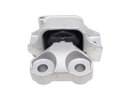 SUPORTE DO MOTOR DIANTEIRO ESQUERDO MOBENSANI - MB4481
