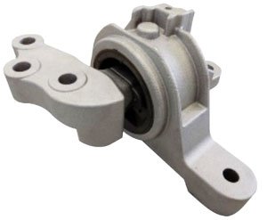 Coxim Fiat F31m