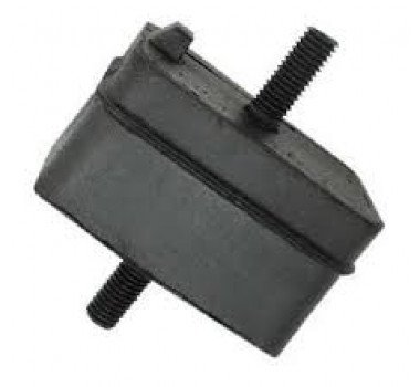 Coxim Ford