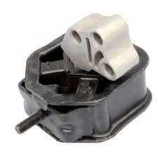 Coxim Ford - Jahu
