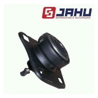 COXIM FORD  FO5J