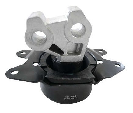 Coxim Gm G14 - GM