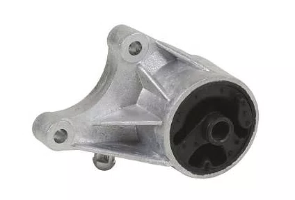COXIM GM  G4Z