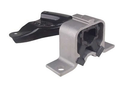 Coxim Renault R11z