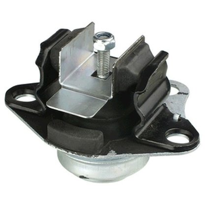 Coxim Renault R13l - Leopard