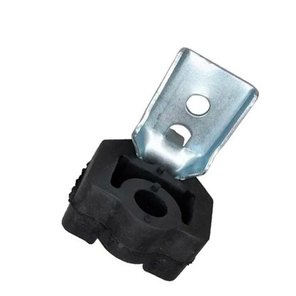 Coxim Silencioso Renault (devolver)