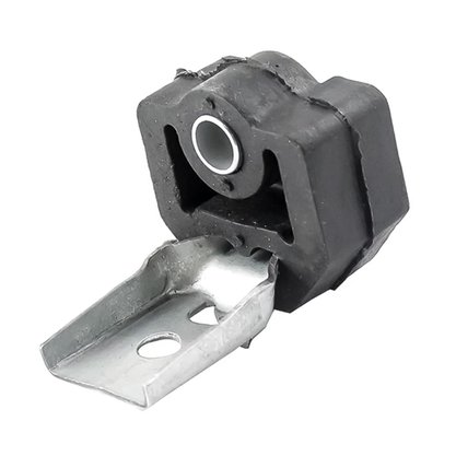Coxim Silencioso Renault (devolver)