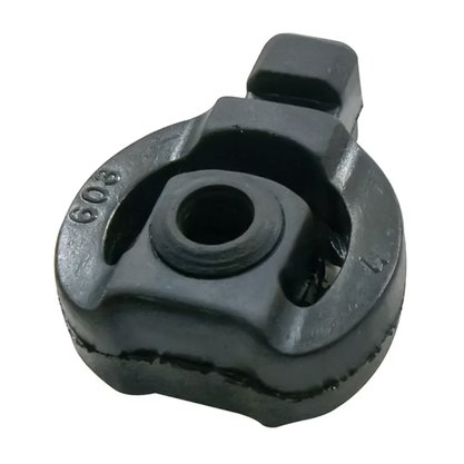 Coxim Silencioso Renault (devolver)