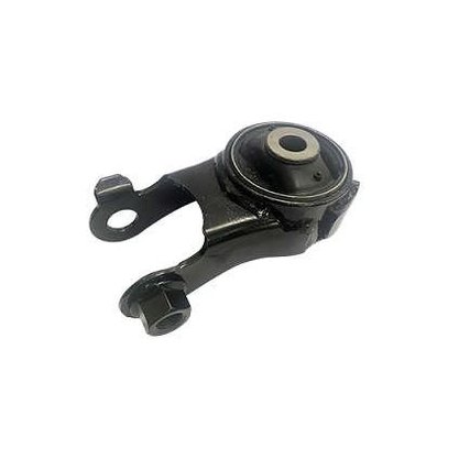 SUPORTE LIMITADOR DE TORÇÃO DO MOTOR MOBENSANI - MB838
