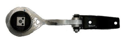 Coxim Vw
