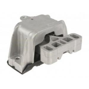 COXIM VW