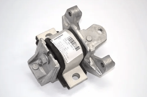 Coxim Vw V6vw