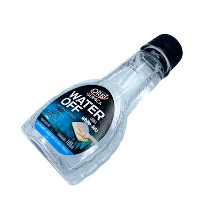 Cristalizador Para Vidros