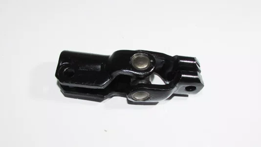 CRUZETA CAIXA DIR FORD  FO1TAS