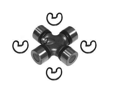 CRUZETA DO CARDAN SKF - VKUA 4554 A