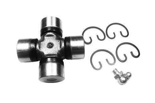 CRUZETA DO CARDAN SKF - VKUA 4555 A - LAIKA