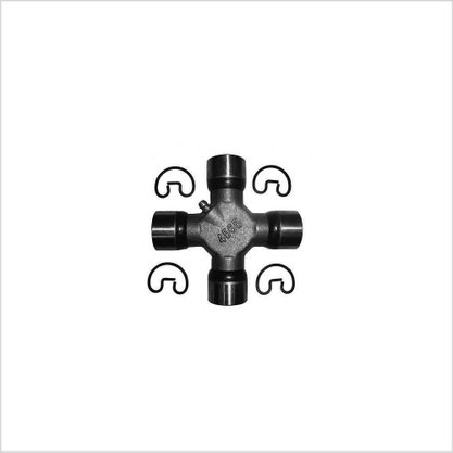 CRUZETA DO CARDAN SKF - VKUA 4565 A