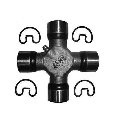 CRUZETA DO CARDAN SKF - VKUA 4565 A