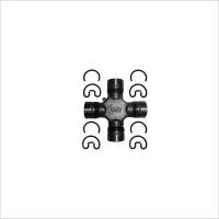 CRUZETA DO CARDAN SKF - VKUA 4577 A