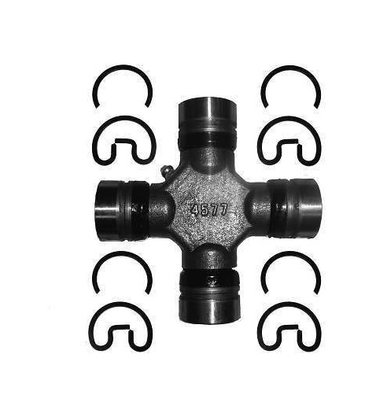 CRUZETA DO CARDAN SKF - VKUA 4577 A