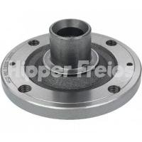 CUBO DE RODA DIANTEIRO DIREITO / ESQUERDO HIPPER FREIOS - HFCD 692 -