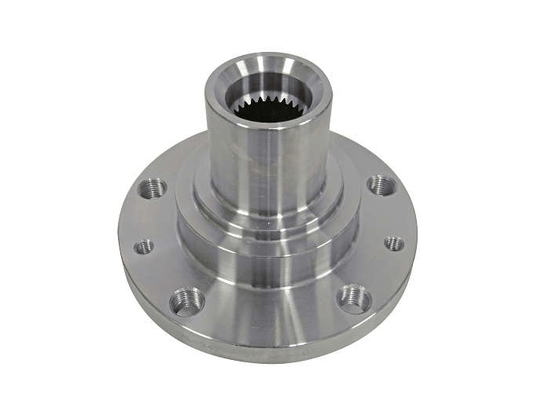 CUBO DE RODA MDS - CD680A -
