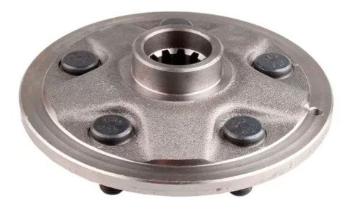CUBO DE RODA MDS - CT08
