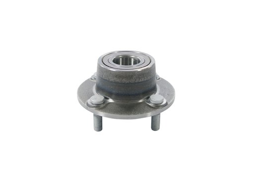 CUBO DE RODA MDS - CT2