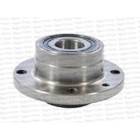 CUBO DE RODA TRASEIRO DIREITO / ESQUERDO HIPPER FREIOS - HFCT 08A -