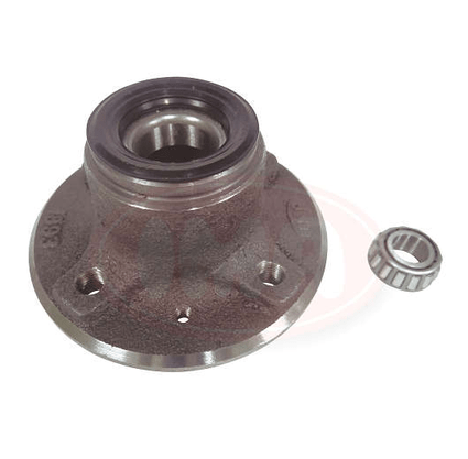 CUBO DE RODA TRASEIRO DIREITO / ESQUERDO IMA - AL-102 CUBO DE RODA TRASEIRO DIREITO / ESQUERDO IMA - AL-102