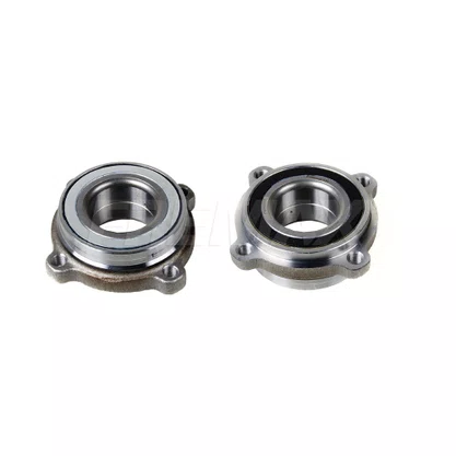 CUBO RODA BMW