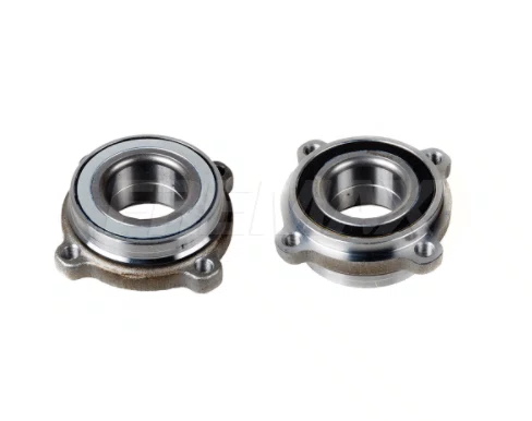 CUBO RODA BMW