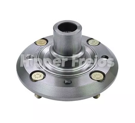 CUBO RODA CHERY