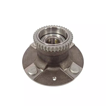 CUBO RODA CHERY