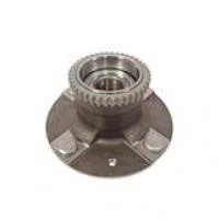 CUBO RODA CHERY
