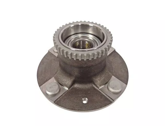 CUBO RODA CHERY