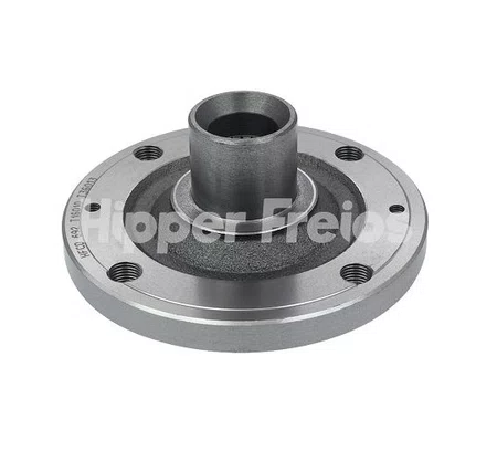 CUBO RODA CITROEN