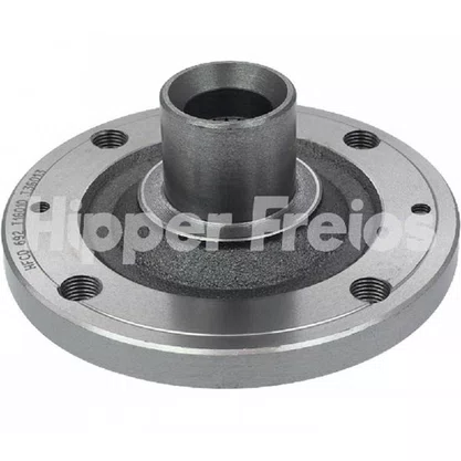 CUBO RODA CITROEN