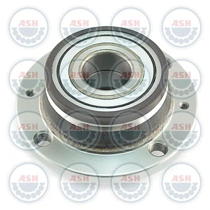 CUBO RODA CITROEN  CI1I