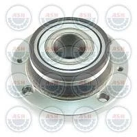 CUBO RODA CITROEN  CI1I