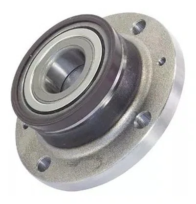 CUBO RODA CITROEN  CI1I