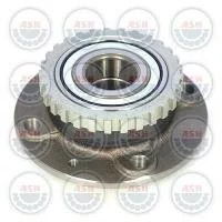 CUBO RODA CITROEN  CI2T