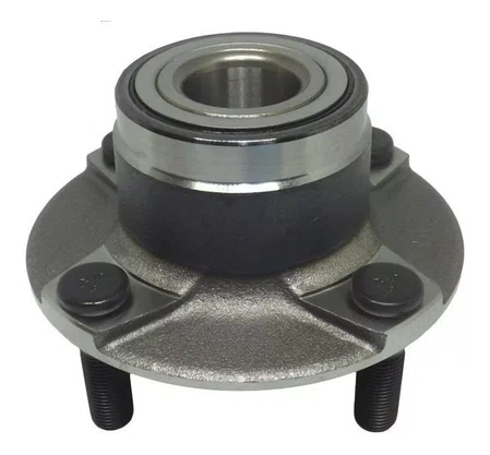 CUBO RODA EFFA