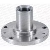 CUBO RODA FIAT