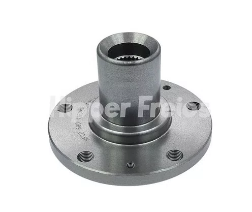 CUBO RODA FIAT
