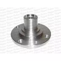 CUBO RODA FIAT